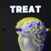 Treat