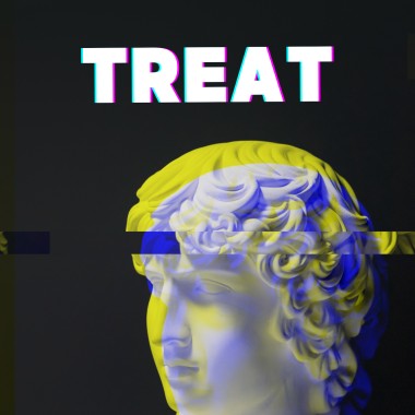 Treat