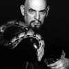 Satanism