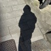 妳心裡是否還有我 .demo