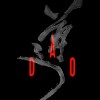 道DAO - 時
