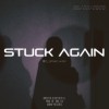 JL - Stuck Again