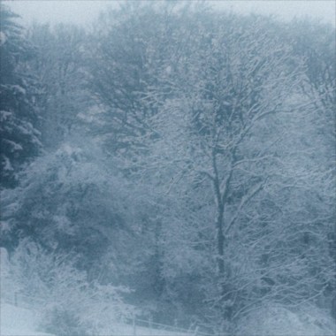 Siłeñce - 疆雪