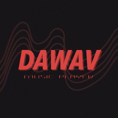 JL - 瑪莉•大衛夫