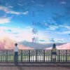 《永恆樂章 EP06》ODen x Random - 致命藥劑