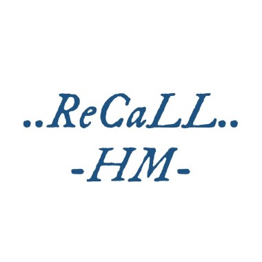 紅帽 - ReCaLL_想起