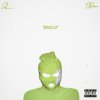 JL - EMOJI ft. ODen