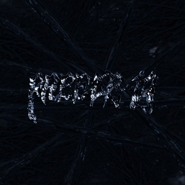 HONEY BѦDGER - FREEZE-19