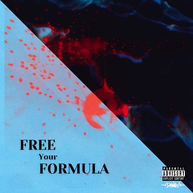 Phero Void - Free Your Formula