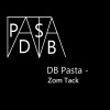 DB Pasta - Zom Tack 
