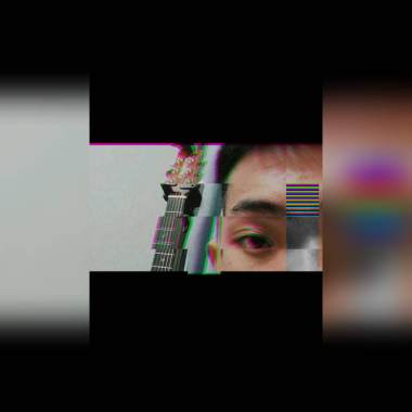 么拐兩洞–純正么拐少黏