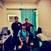 么拐兩洞–LOVE GAME
