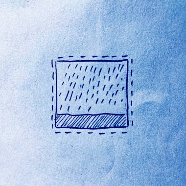 Drizzle