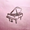 Secret (Prod. by 吐司貓 Tosuto Neko)