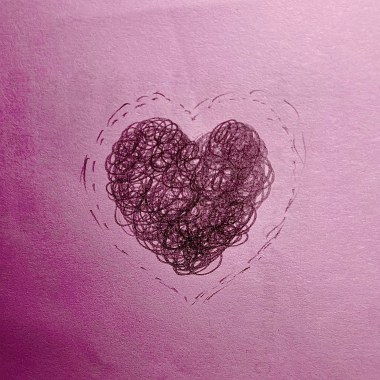 Idea of Love