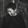 1. 保持耐心（Keep Patient）