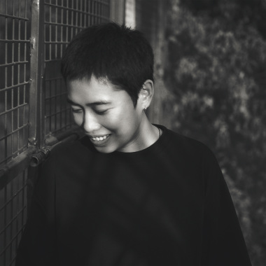 1. 保持耐心（Keep Patient）