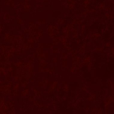 Devil Bloodline