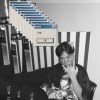 bad bixches!!（demo)