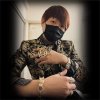 九轉情說 (Nine Times of Feelings)