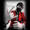 自白 (Confession)