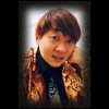 很難的情歌 (Difficult Love Song)