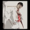 詩人情懷 (Poet's Feelings)