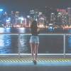 欧美夜店时尚榜单 DJAION