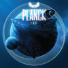 Planck 普朗克 (Original Mix)