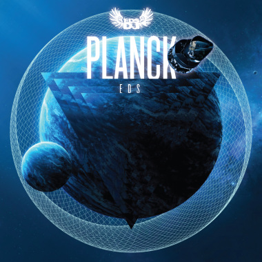 Planck 普朗克 (Original Mix)