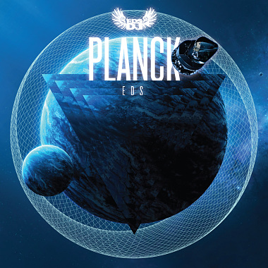 Planck 普朗克 (Original Mix)