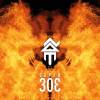 Super303 超級303