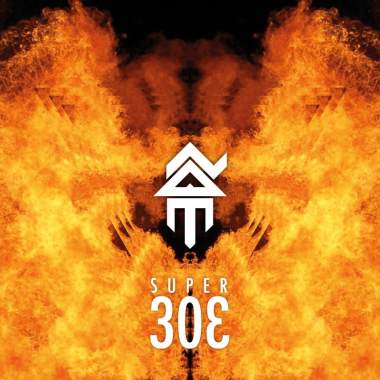 Super303 超級303