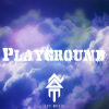 Playground 樂園