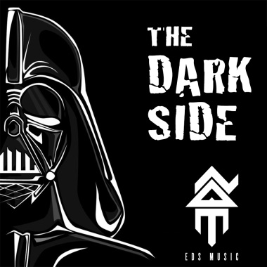 The Dark Side (Original Mix)