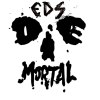 Die Mortal 死吧 凡人