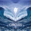 Circle 圈 (Original Mix)