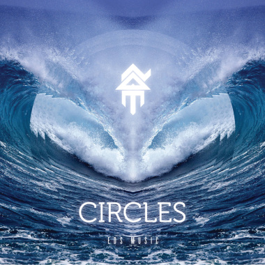 Circle 圈 (Original Mix)