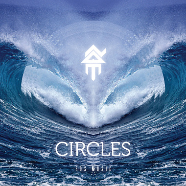 Circle 圈 (Original Mix)