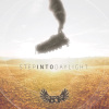 Step Into Sunlight (Original Mix)