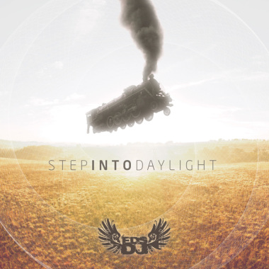 Step Into Sunlight (Original Mix)