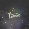 Tiamat