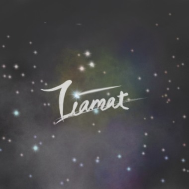 Tiamat