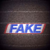 FAKE ft.輪椅俠 & WinniSu & MELANIE