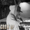 DMR -《GROW UP》