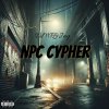 DMR&Jay-NPC Cypher