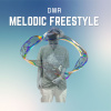 DMR MELODIC FRRSTYLE DEMO
