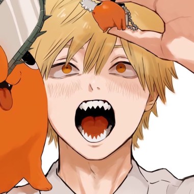 System Overload Demo