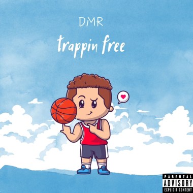 DMR-Trappin free