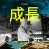 DMR -《成長》